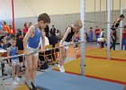 bme17 (27)